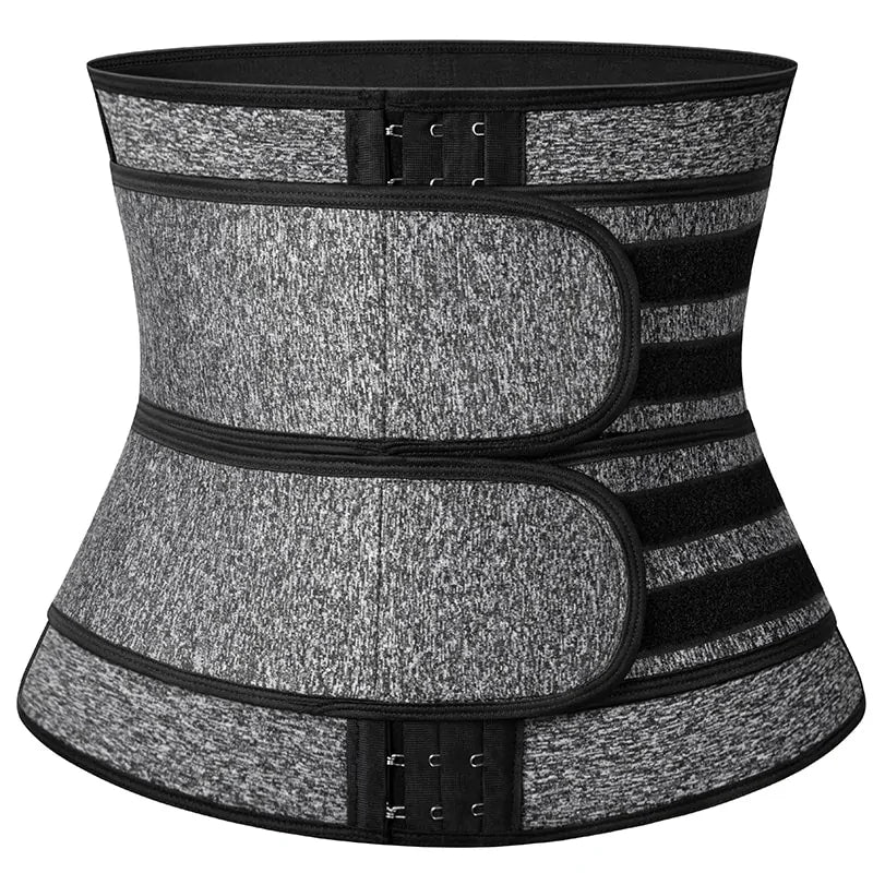 Women Waist Trainer Epic.Wish.Gifts