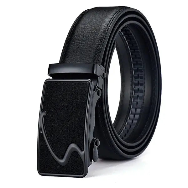 luxury belt for men SaengQ Store