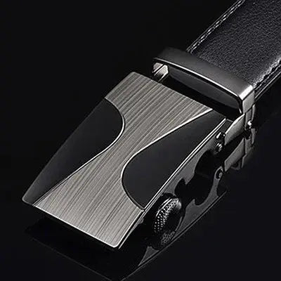 luxury belt for men SaengQ Store