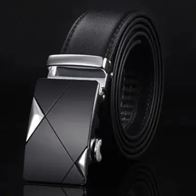 luxury belt for men SaengQ Store