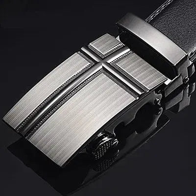 luxury belt for men SaengQ Store