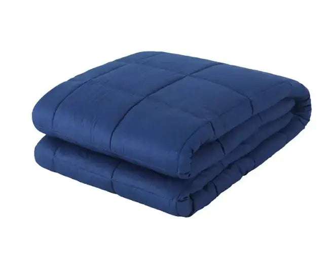 Weighted Blanket - Epic.Wish.Gifts