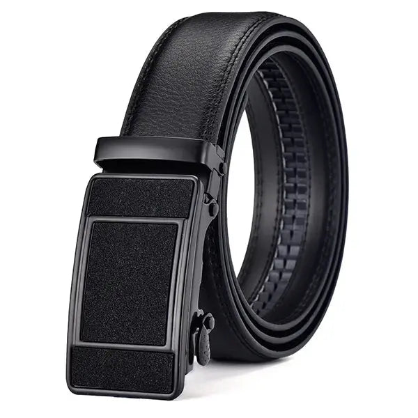 luxury belt for men SaengQ Store