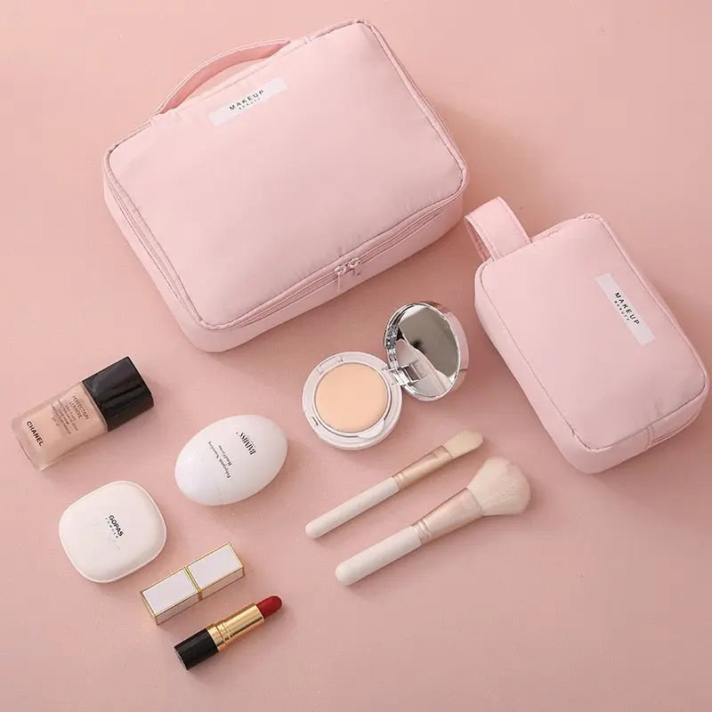 Makeup Bag - Epic.Wish.Gifts