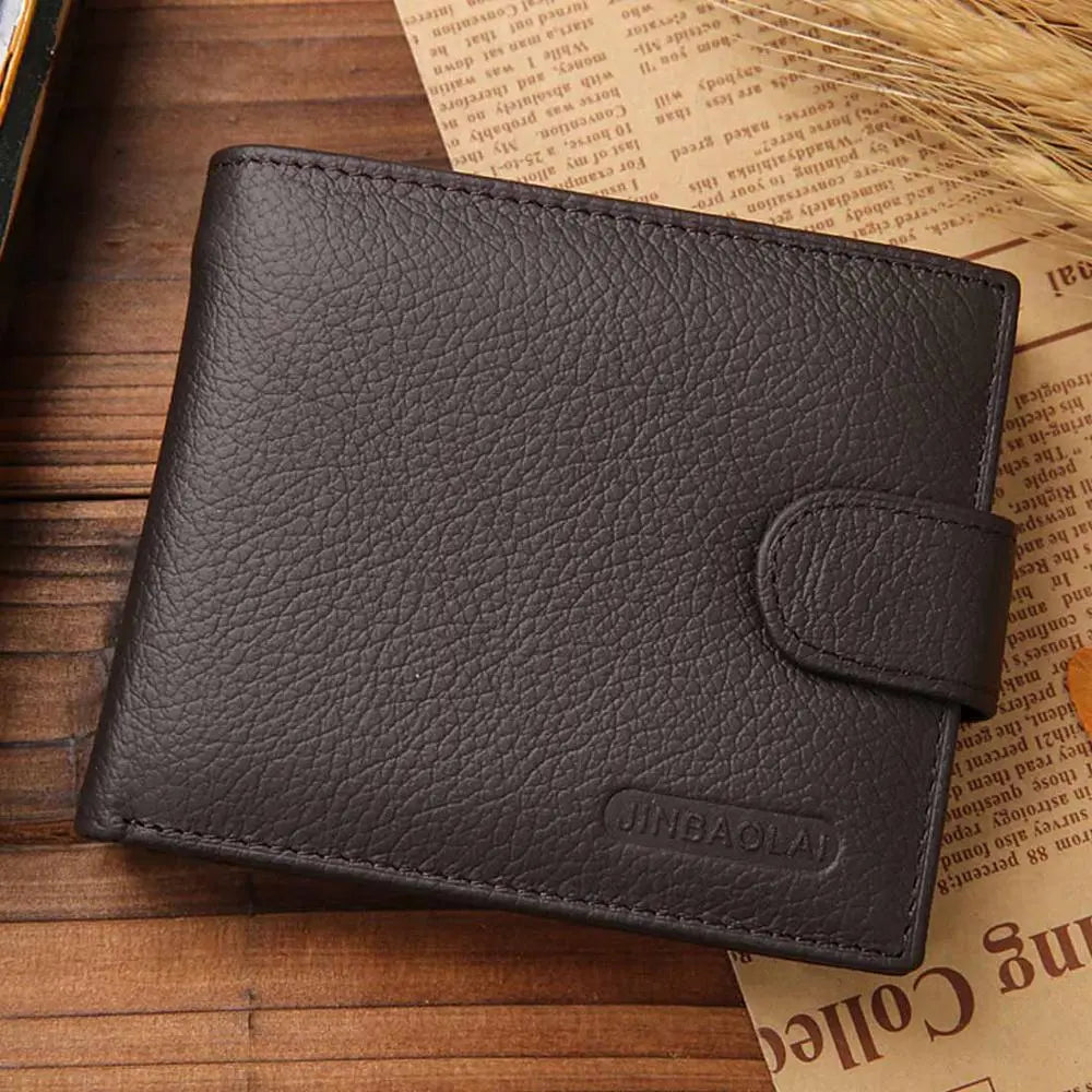 Wallets Solid Sample Style Zipper Purse Man Card Holder Shop910543149 Store