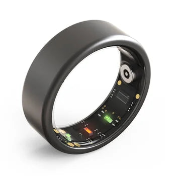 Multifunctional Health Tracker Epic.Wish.Gifts