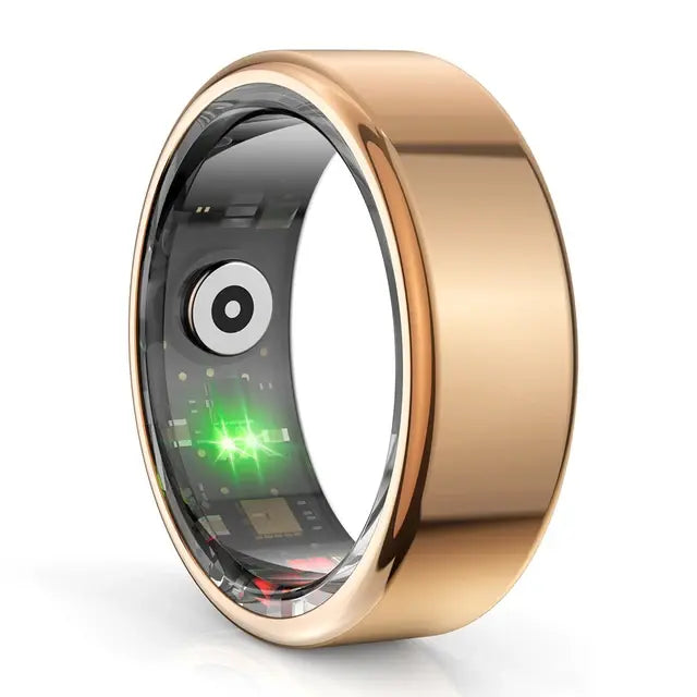 Multifunctional Health Tracker Epic.Wish.Gifts