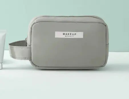 Makeup Bag - Epic.Wish.Gifts