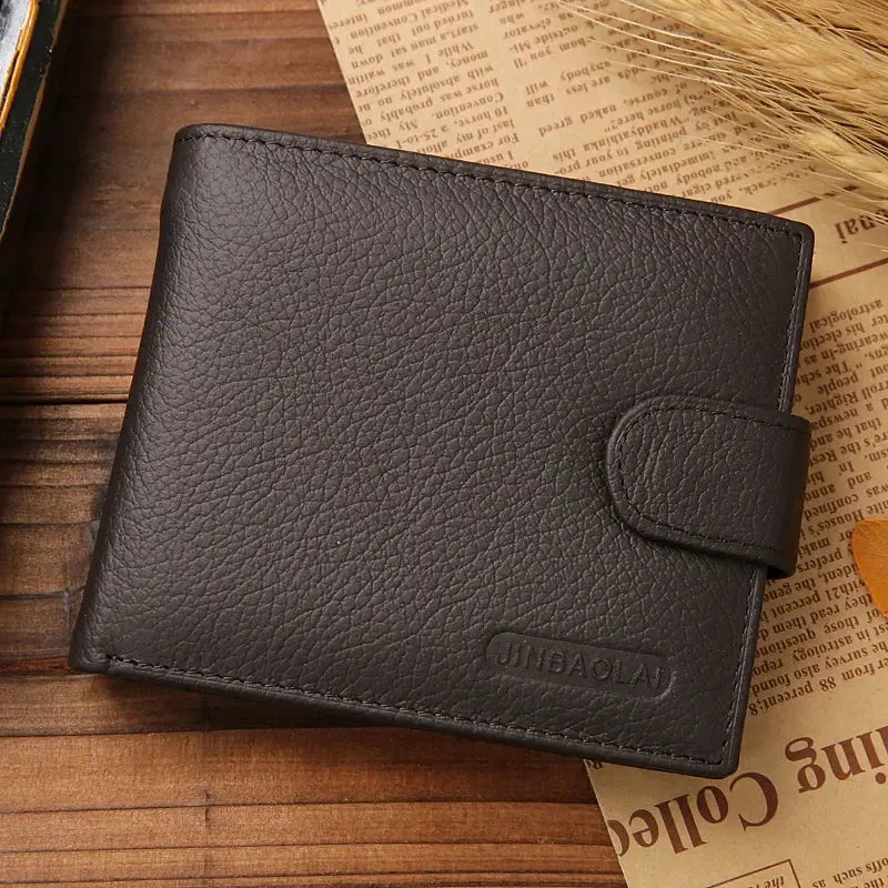 Wallets Solid Sample Style Zipper Purse Man Card Holder Shop910543149 Store