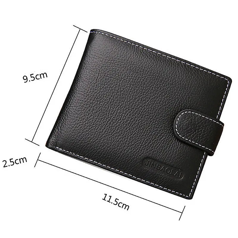 Wallets Solid Sample Style Zipper Purse Man Card Holder Shop910543149 Store