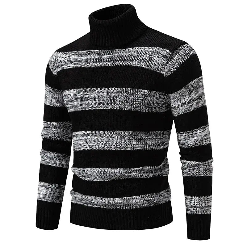 stylish men's sweaters Hot ABC Store