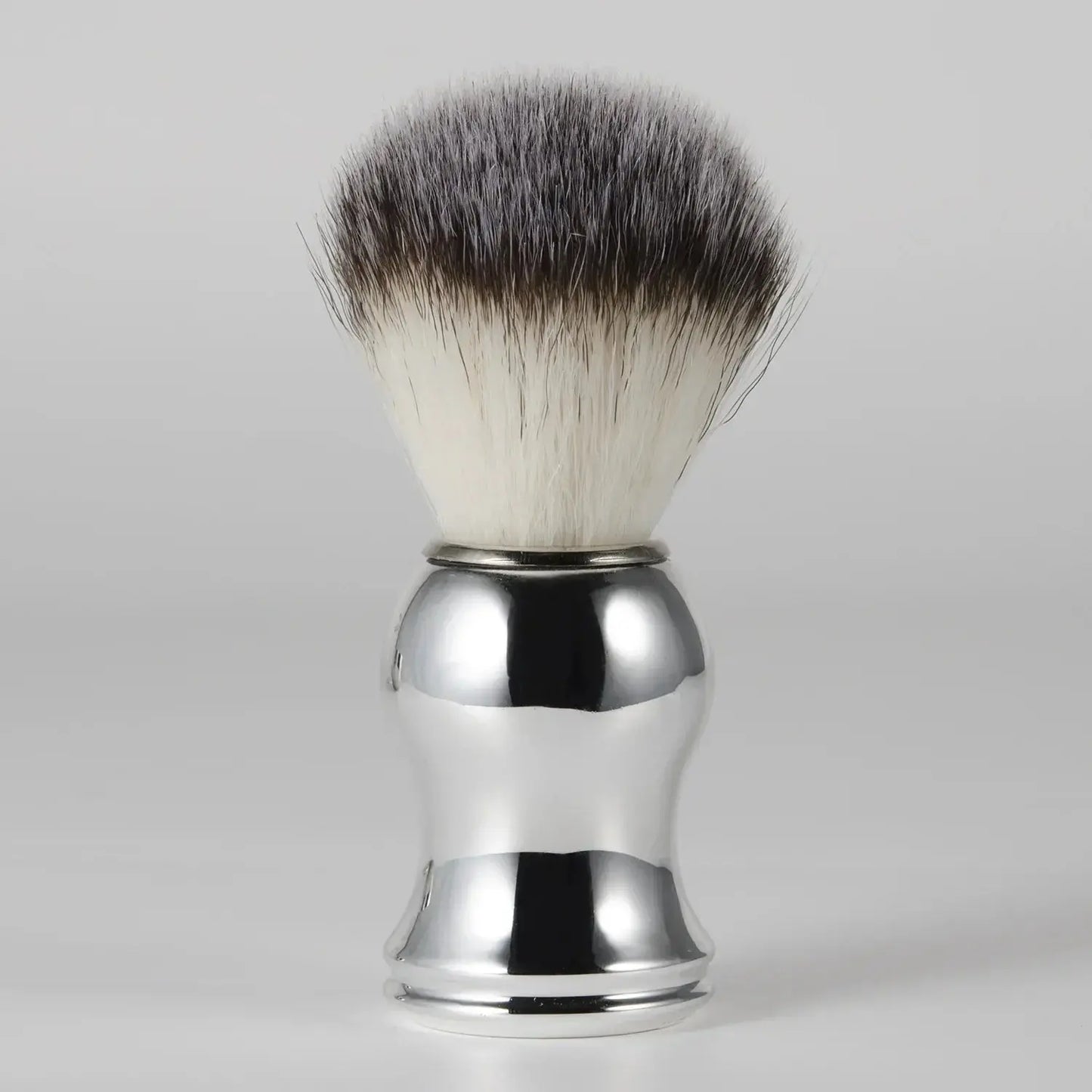 traditional shaving 11 November Store