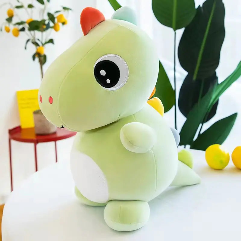 30cm Dinosaur Doll Toy Soft Animal Kids Dolls YSK House Store