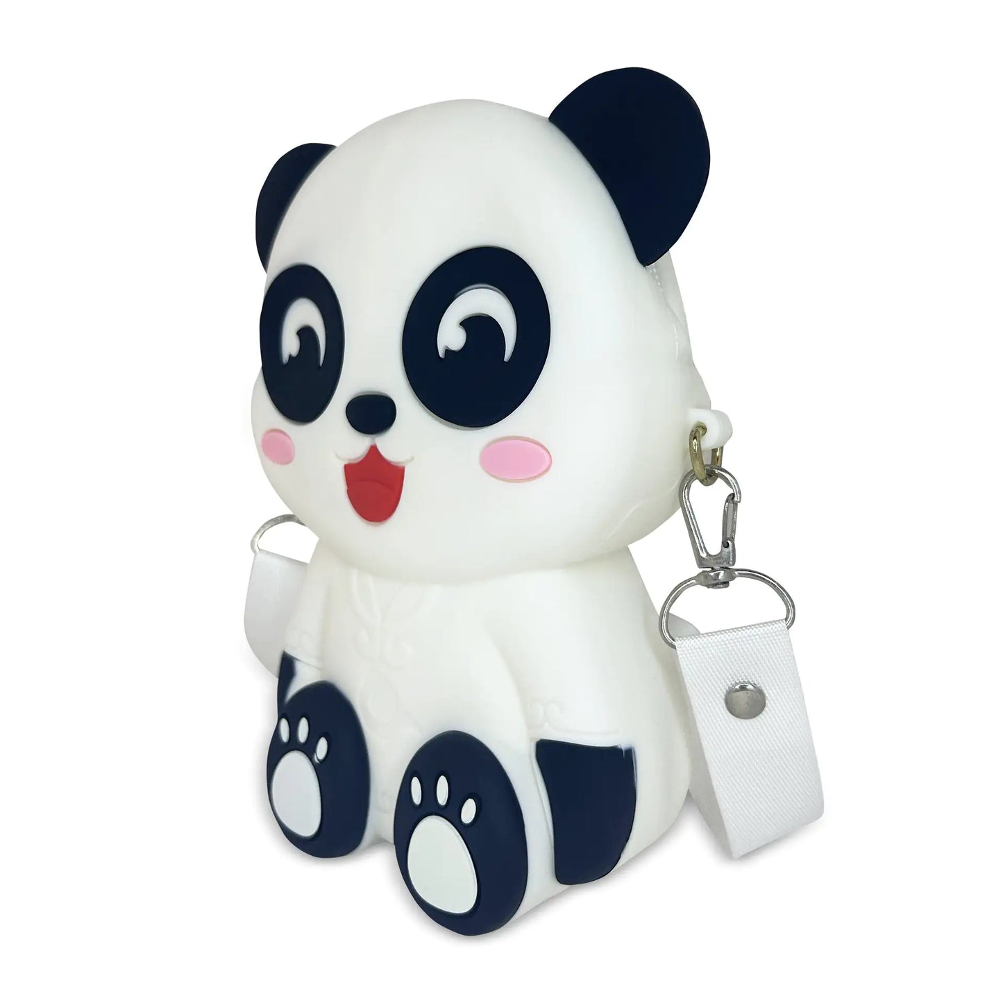 Ogi Mogi Toys Panda Shoulder Bag Epic.Wish.Gifts