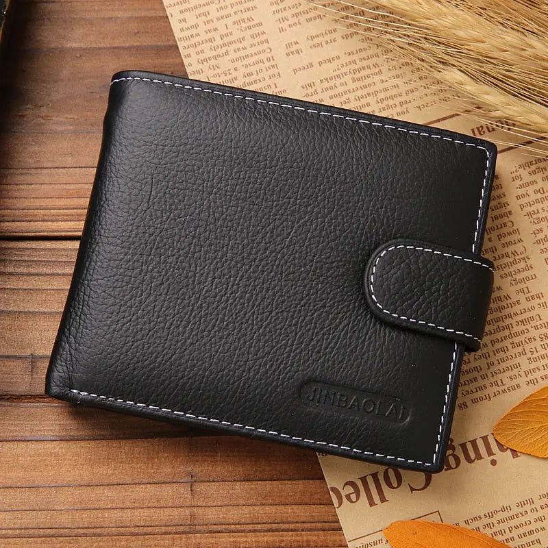 Wallets Solid Sample Style Zipper Purse Man Card Holder Shop910543149 Store