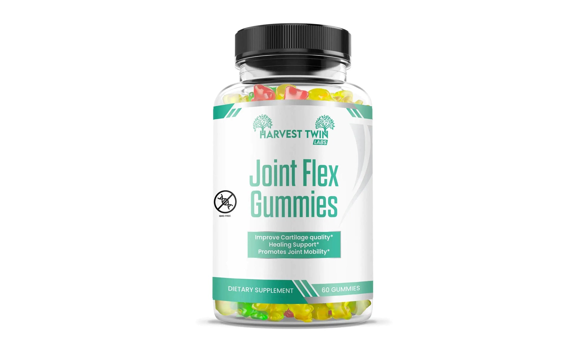 Joint Health Gummies Epic.Wish.Gifts