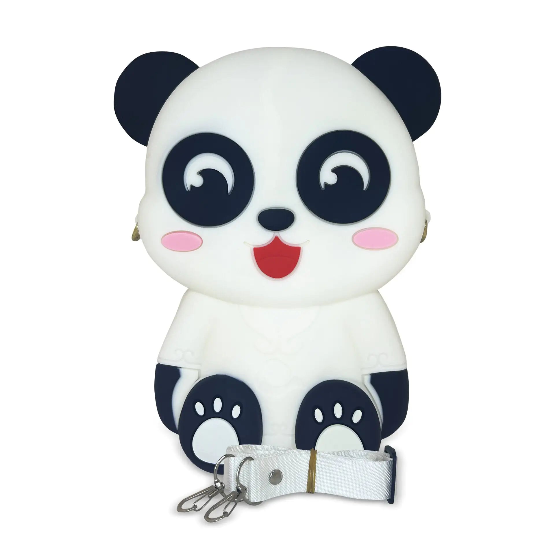 Ogi Mogi Toys Panda Shoulder Bag Epic.Wish.Gifts