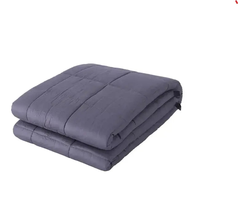 Weighted Blanket - Epic.Wish.Gifts