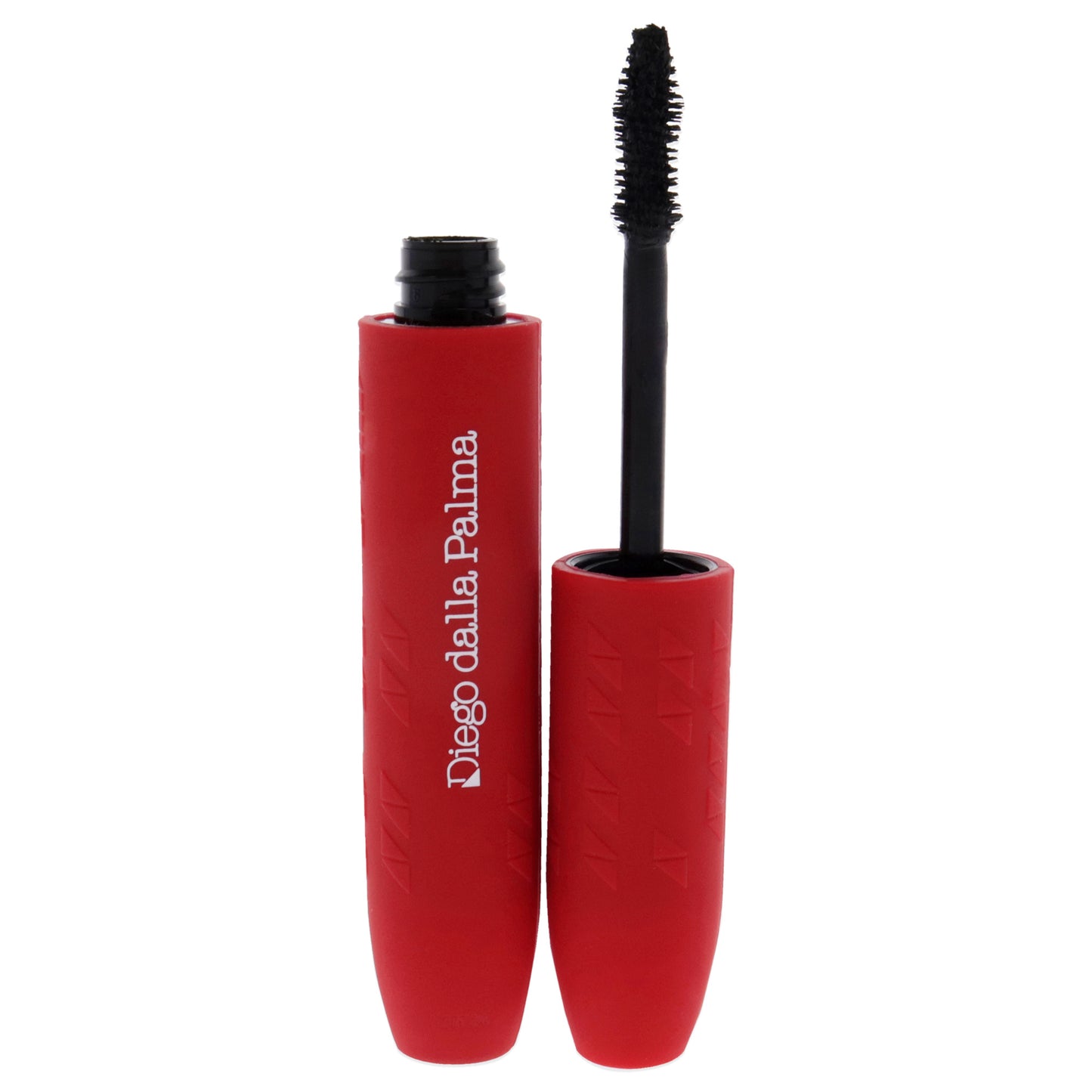 My Toy Boy Mascara - 151 Black by Diego Dalla Palma for Women - 0.4 oz Mascara Doba