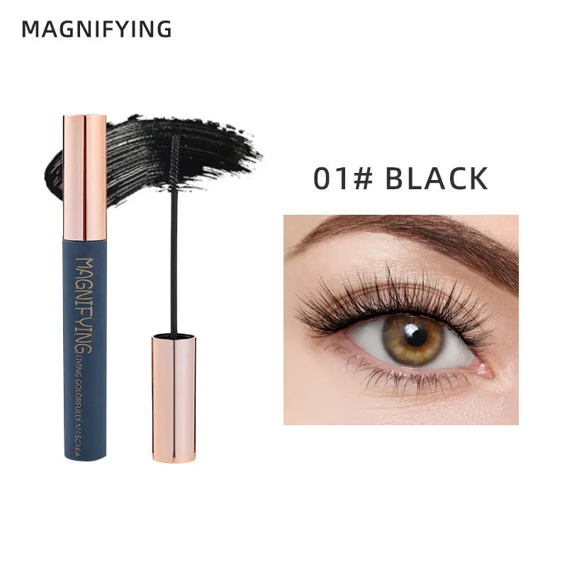 MAGNIFYING Mascara - Epic.Wish.Gifts