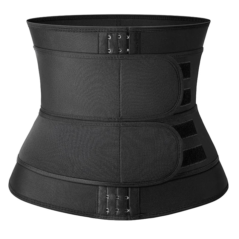 Women Waist Trainer Epic.Wish.Gifts