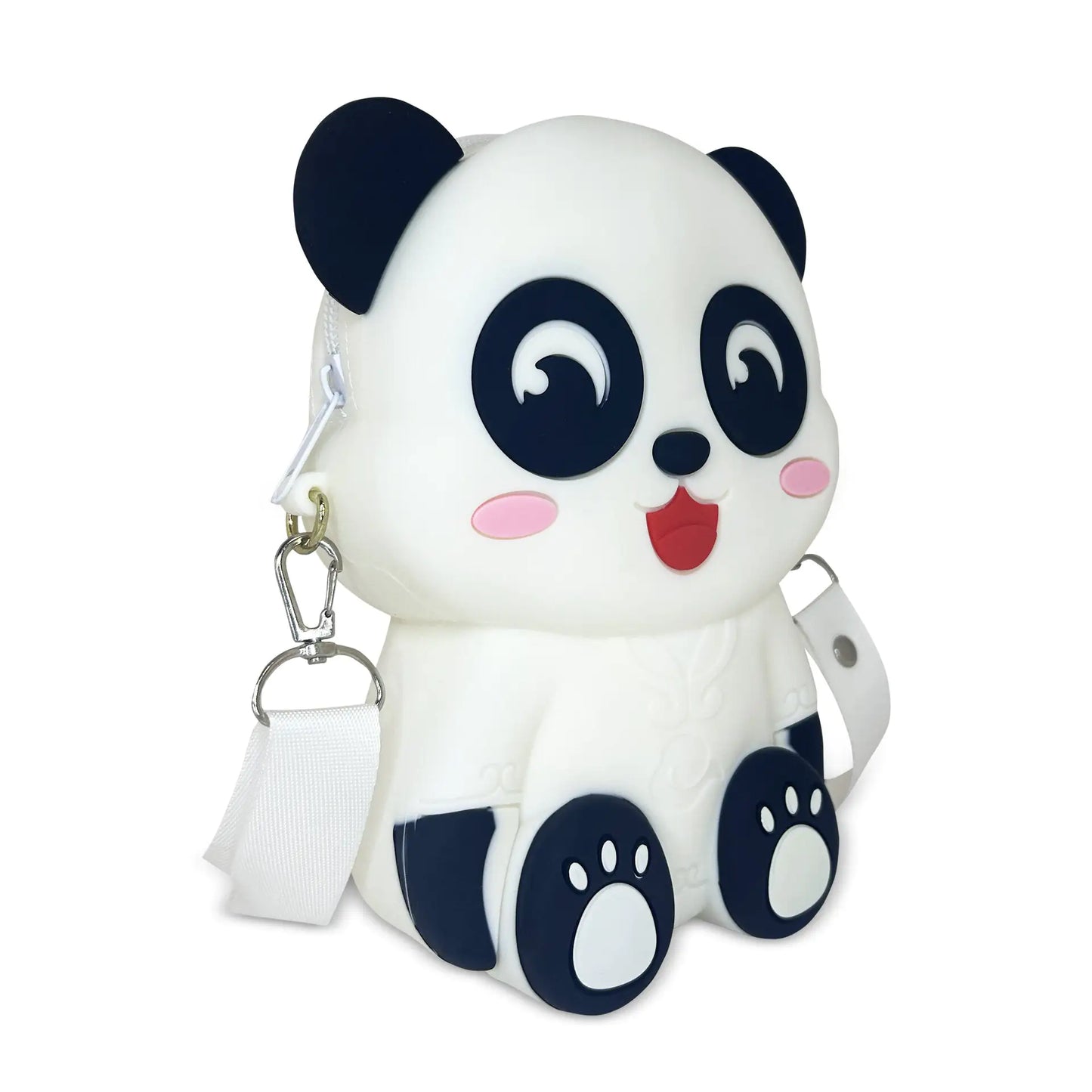 Ogi Mogi Toys Panda Shoulder Bag Epic.Wish.Gifts