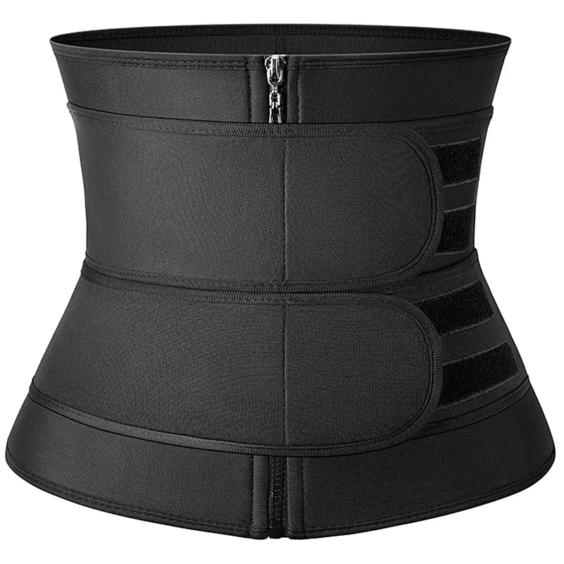 Women Waist Trainer Epic.Wish.Gifts