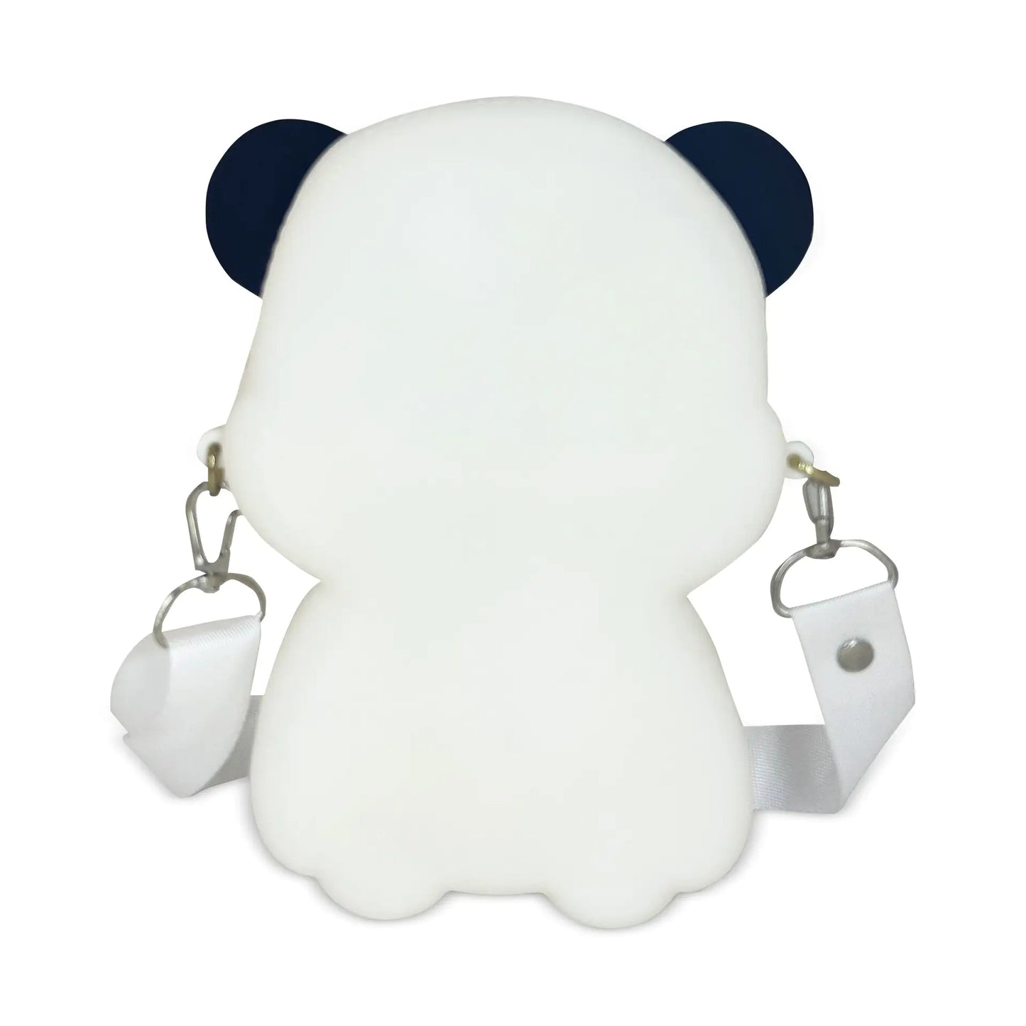 Ogi Mogi Toys Panda Shoulder Bag Epic.Wish.Gifts