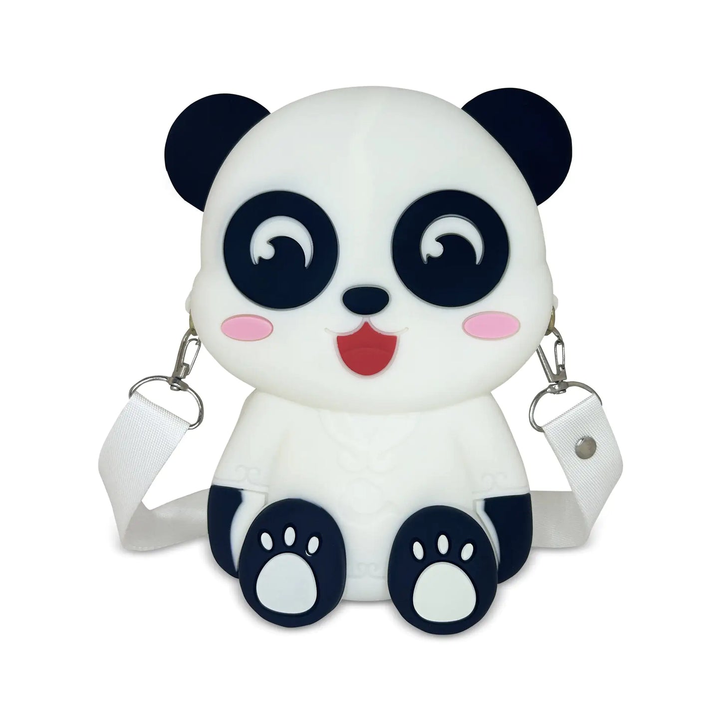 Ogi Mogi Toys Panda Shoulder Bag Epic.Wish.Gifts