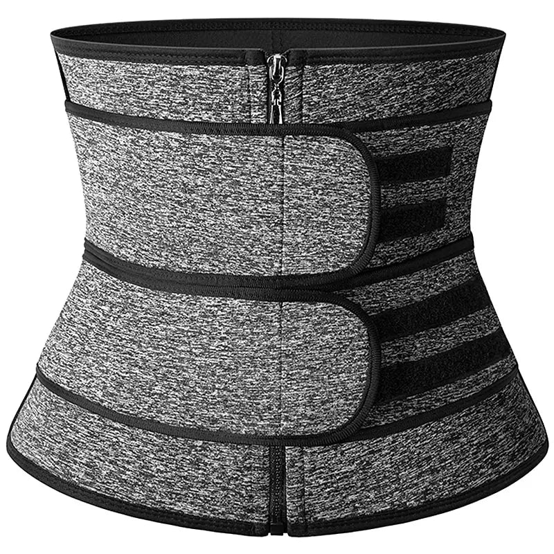 Women Waist Trainer Epic.Wish.Gifts