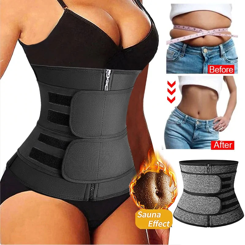 Women Waist Trainer Epic.Wish.Gifts