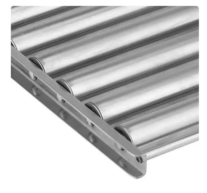 Stainless Steel Hot Dog Roller - Epic.Wish.Gifts